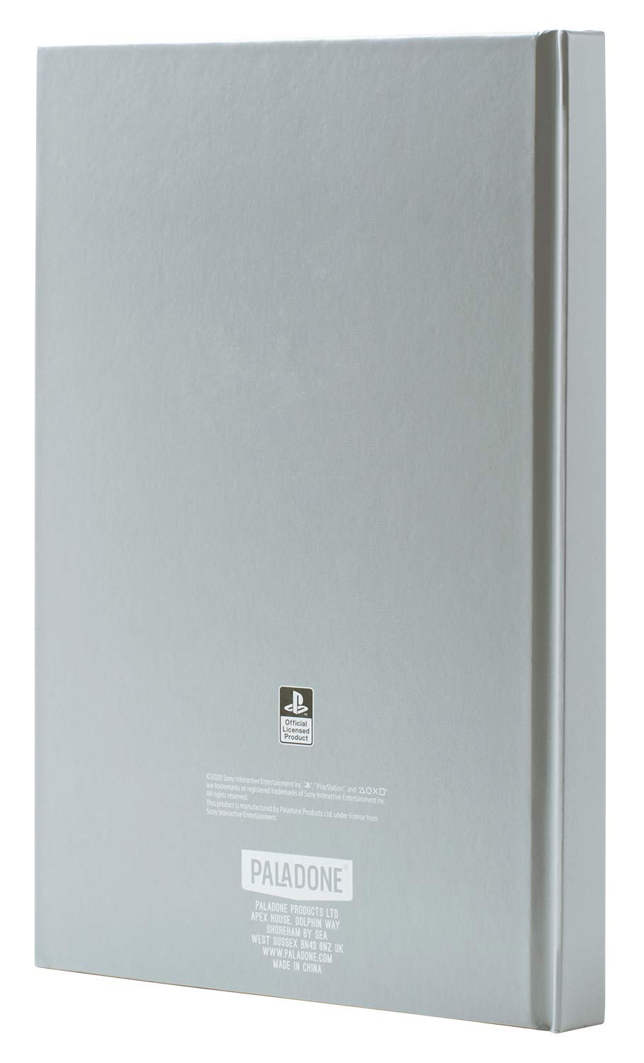 PlayStation　セット Amazon.co.jp: プレイステーション - PlayStationシステム